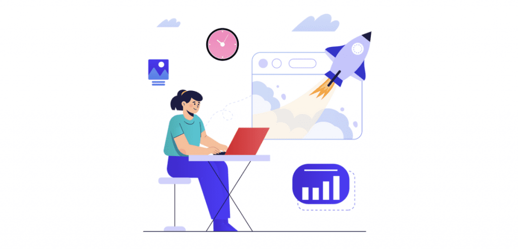 Pourquoi investir dans une stratégie SEO ?